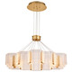 Kenzo LED Chandelier (62-2404)
