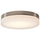 Pi LED Flush Mount (62-560)