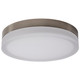 Pi LED Flush Mount (62-560)