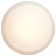 Pi LED Flush Mount (62-560)