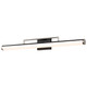 Solano LED Vanity (62-659)