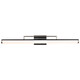 Solano LED Vanity (62-659)