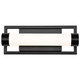 Canal LED Vanity (62-666)
