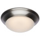 LED Flush Mount (62-686)
