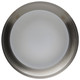 LED Flush Mount (62-686)