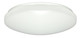 Nuvo Lighting - 62-798 - LED Fixture - White
