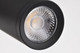Century LED Pendant (62-816)
