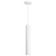 Century LED Pendant (62-817) Century LED Pendant (62-817)