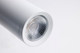 Century LED Pendant (62-817) Century LED Pendant (62-817)