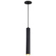 Century LED Pendant (62-818)