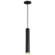 Century LED Pendant (62-818)