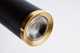 Century LED Pendant (62-818)