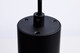 Century LED Pendant (62-818)