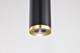 Century LED Pendant (62-818)