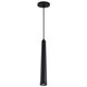 Melrose LED Pendant (62-826)