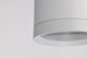 Melrose LED Pendant (62-827)