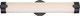 Nuvo Lighting - 62-924 - LED Wall Sconce - Loop - Aged Bronze