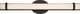 Nuvo Lighting - 62-934 - LED Wall Sconce - Slice - Aged Bronze