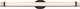 Nuvo Lighting - 62-936 - LED Vanity - Slice - Aged Bronze