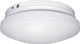 Nuvo Lighting - 62-991 - LED Fixture - White