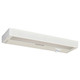 LED Under Cabinet (63-501)