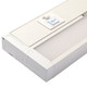 LED Under Cabinet (63-501)