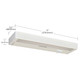 LED Under Cabinet (63-501)