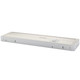 LED Under Cabinet (63-502)