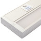 LED Under Cabinet (63-502)