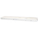 LED Under Cabinet (63-503)
