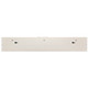 LED Under Cabinet (63-503)