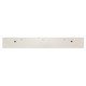 LED Under Cabinet (63-504)