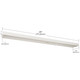 LED Under Cabinet (63-504)