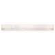 Nuvo Lighting - 63-505 - LED Under Cabinet - White
