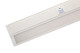 LED Under Cabinet (63-505)