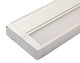 LED Under Cabinet (63-505)