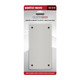 Junction Box (63-513)