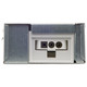 Junction Box (63-514)