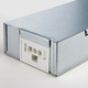 Junction Box (63-514)