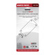 Junction Box (63-514)