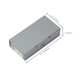 Junction Box (63-514)