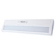 Nuvo Lighting - 63-552 - LED Under Cabinet - White