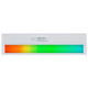 LED Under Cabinet (63-552)