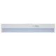 LED Under Cabinet (63-553)