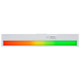 LED Under Cabinet (63-553)