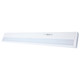 Nuvo Lighting - 63-554 - LED Under Cabinet - White