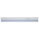 LED Under Cabinet (63-554)