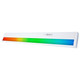 LED Under Cabinet (63-554)