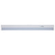 LED Under Cabinet (63-555)