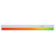 LED Under Cabinet (63-555)